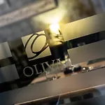 Oliva 4*