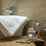 Oliva Otel Veszprém
