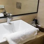 Отель Oliva Веспрем