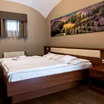 Oliva