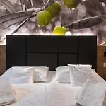 Oliva Otel Veszprém