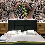 Oliva 4* Веспрем