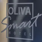 Отель Oliva 4*