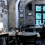 Otel Oliva