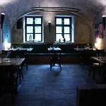 Oliva Otel 4*