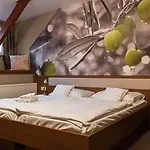Oliva Veszprém