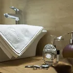 Отель Oliva Веспрем