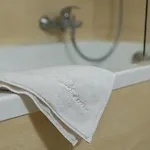 Oliva Веспрем