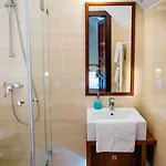 Oliva Otel