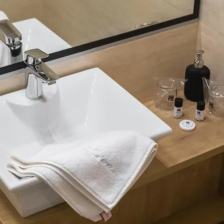 Oliva Hotel Veszprém