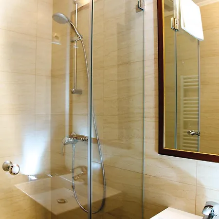 Oliva 4* Veszprém