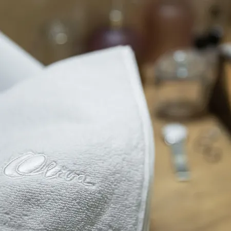 ホテル オリーヴァ
