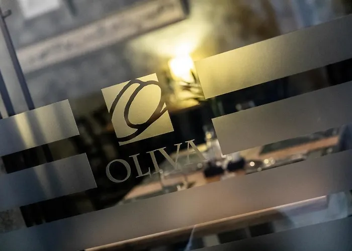 Oliva 4*