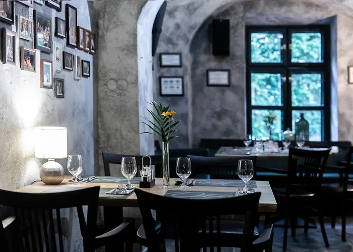 Oliva 4* 베스프렘