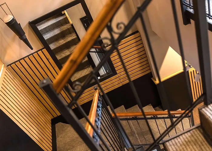 Oliva 4* 베스프렘